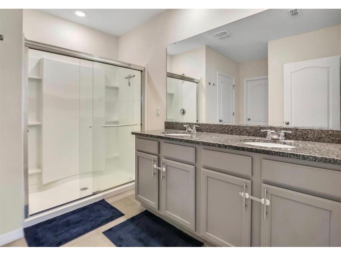 5384 Hickory Downs Way Saint Cloud FL 34771 S5139573 image9