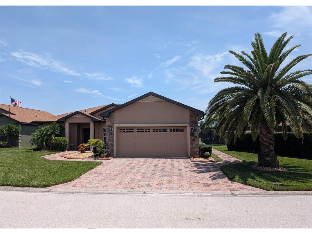 5384 Hogan Lane Winter Haven FL 33884 P4935506 image1