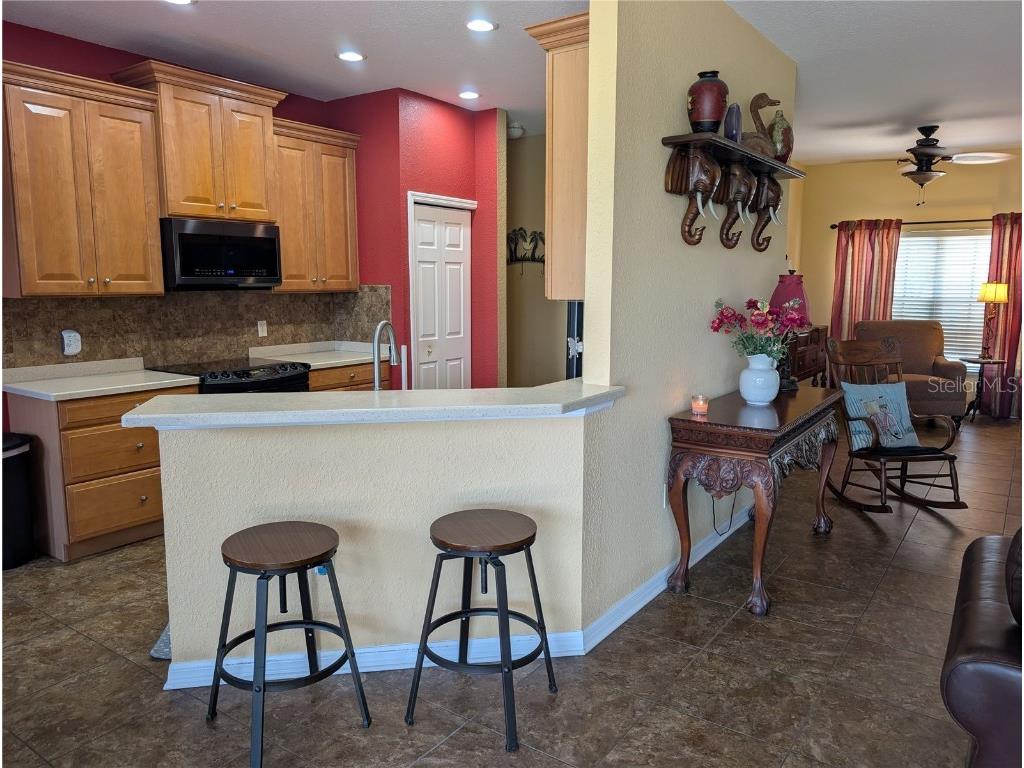 5384 Hogan Lane Winter Haven FL 33884 P4935506 image12