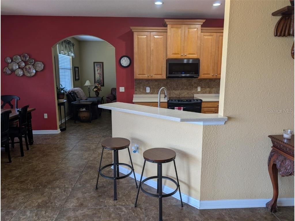 5384 Hogan Lane Winter Haven FL 33884 P4935506 image13