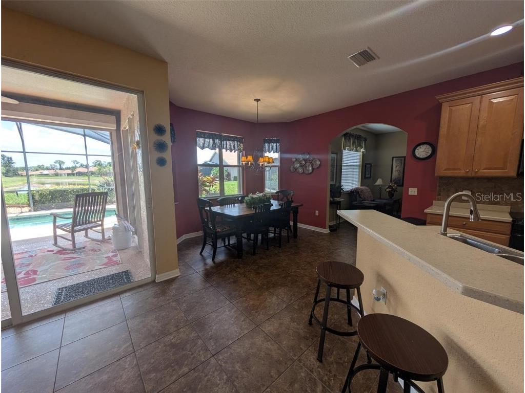 5384 Hogan Lane Winter Haven FL 33884 P4935506 image14