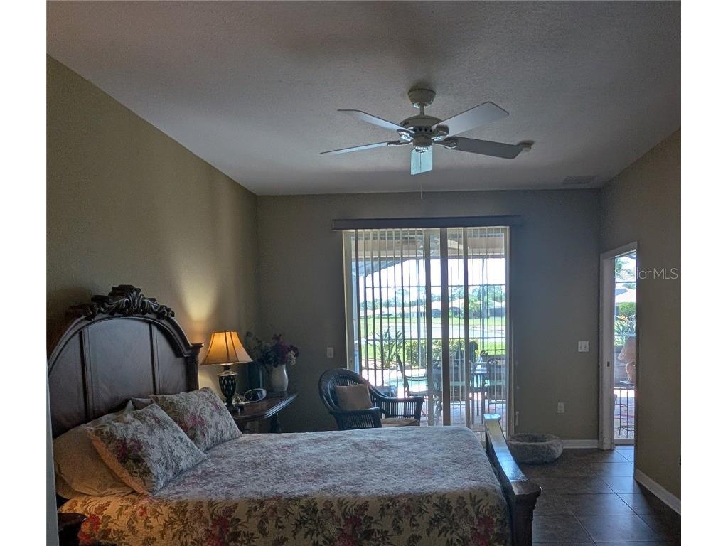 5384 Hogan Lane Winter Haven FL 33884 P4935506 image16