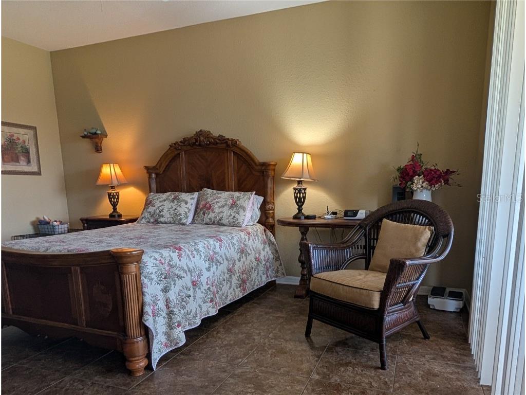 5384 Hogan Lane Winter Haven FL 33884 P4935506 image17