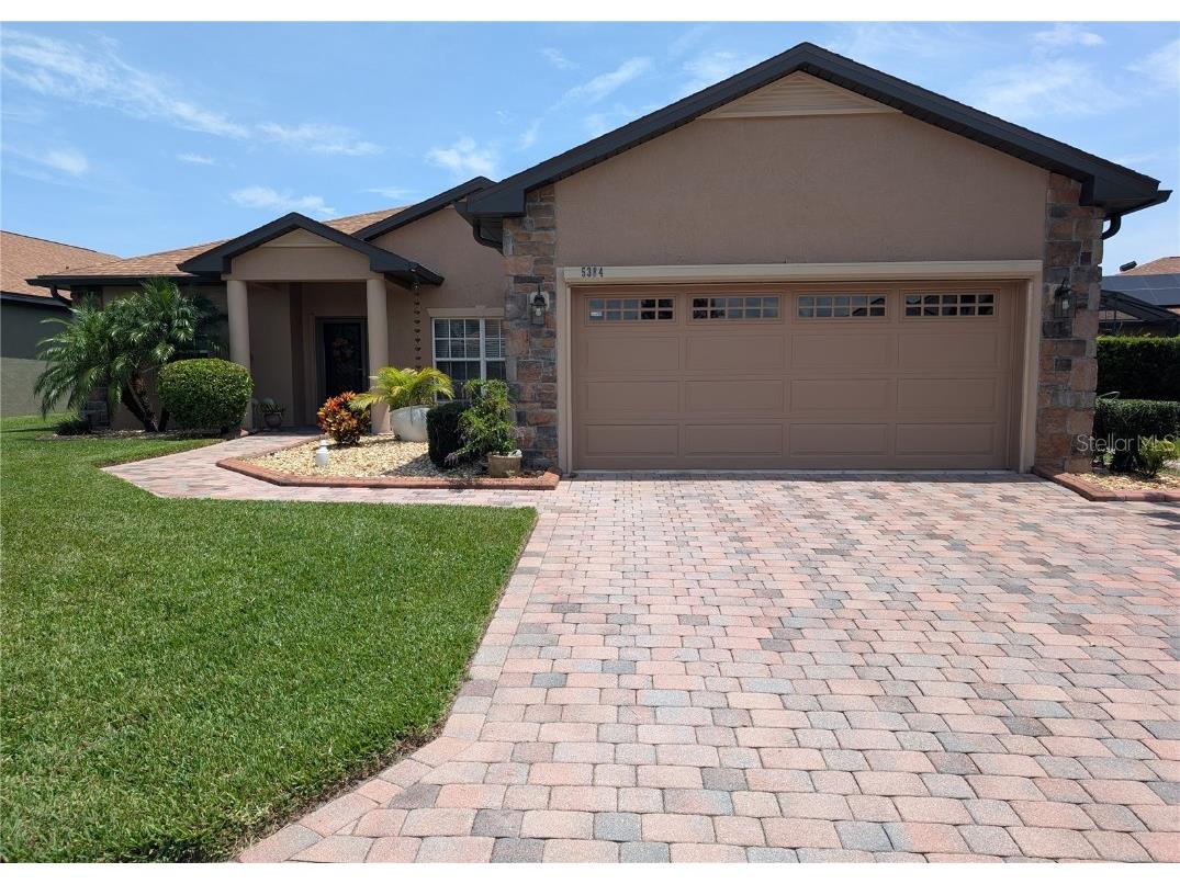 5384 Hogan Lane Winter Haven FL 33884 P4935506 image2