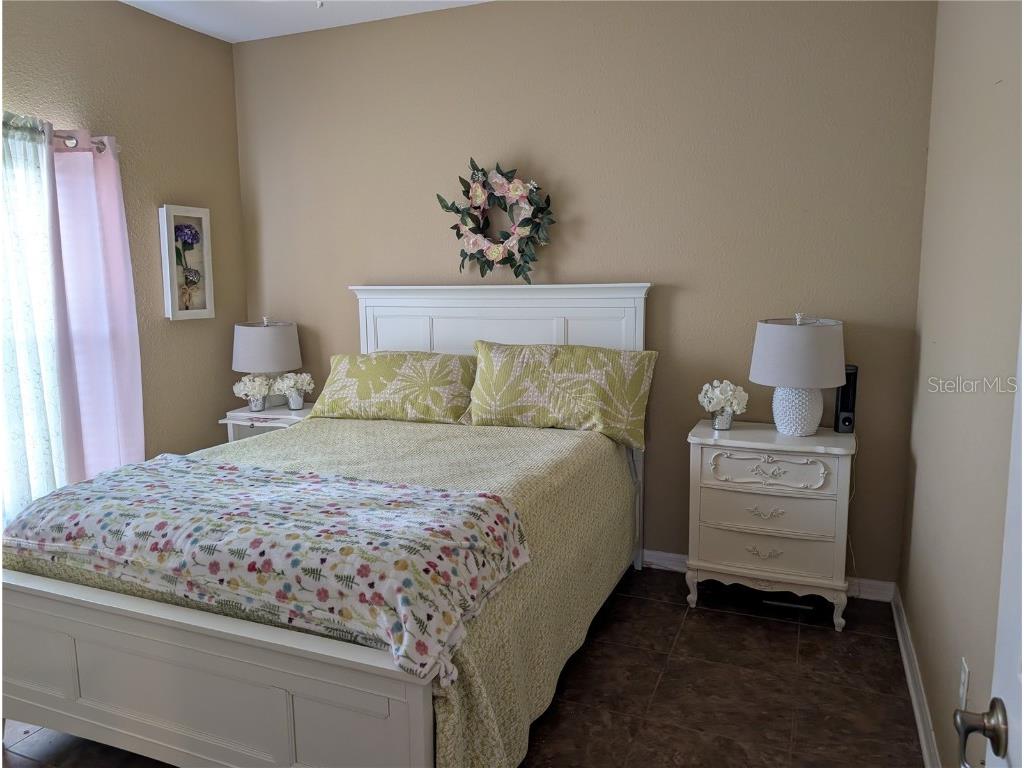 5384 Hogan Lane Winter Haven FL 33884 P4935506 image21