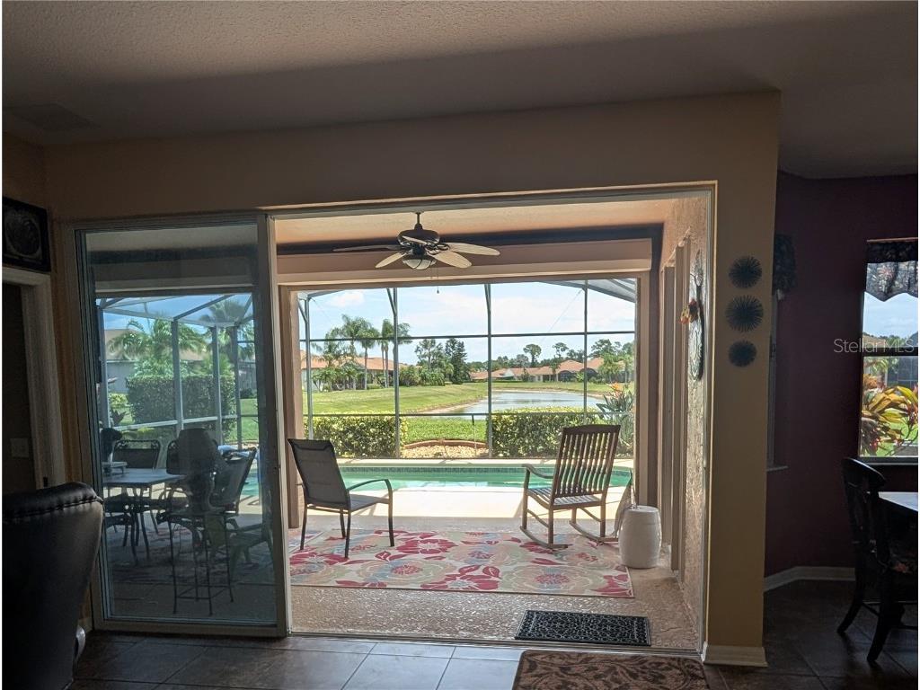 5384 Hogan Lane Winter Haven FL 33884 P4935506 image23