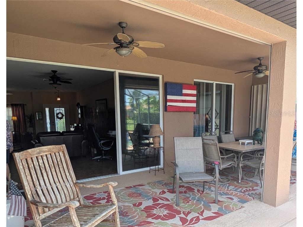 5384 Hogan Lane Winter Haven FL 33884 P4935506 image24