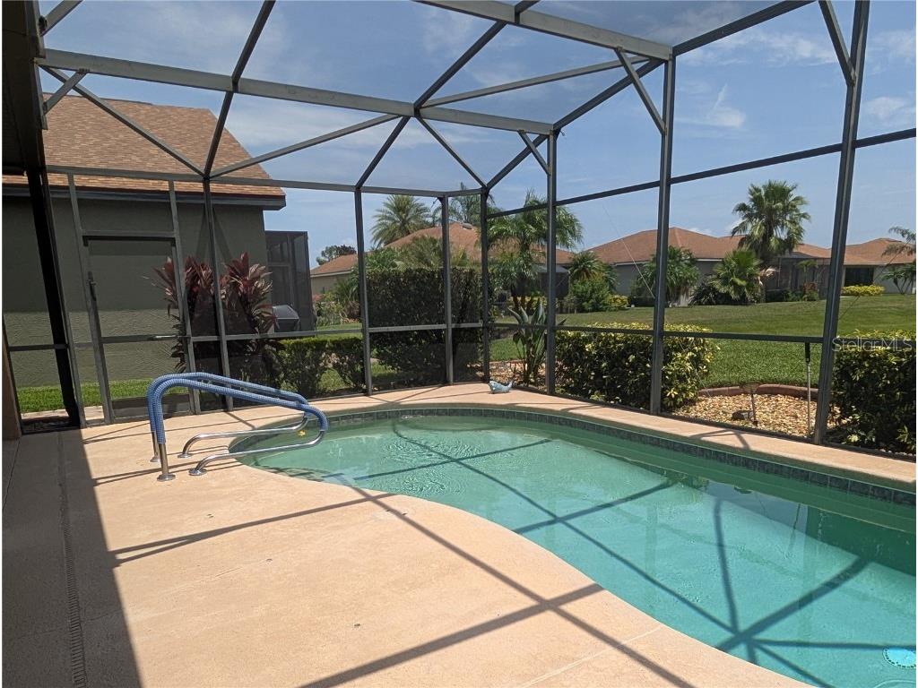 5384 Hogan Lane Winter Haven FL 33884 P4935506 image25