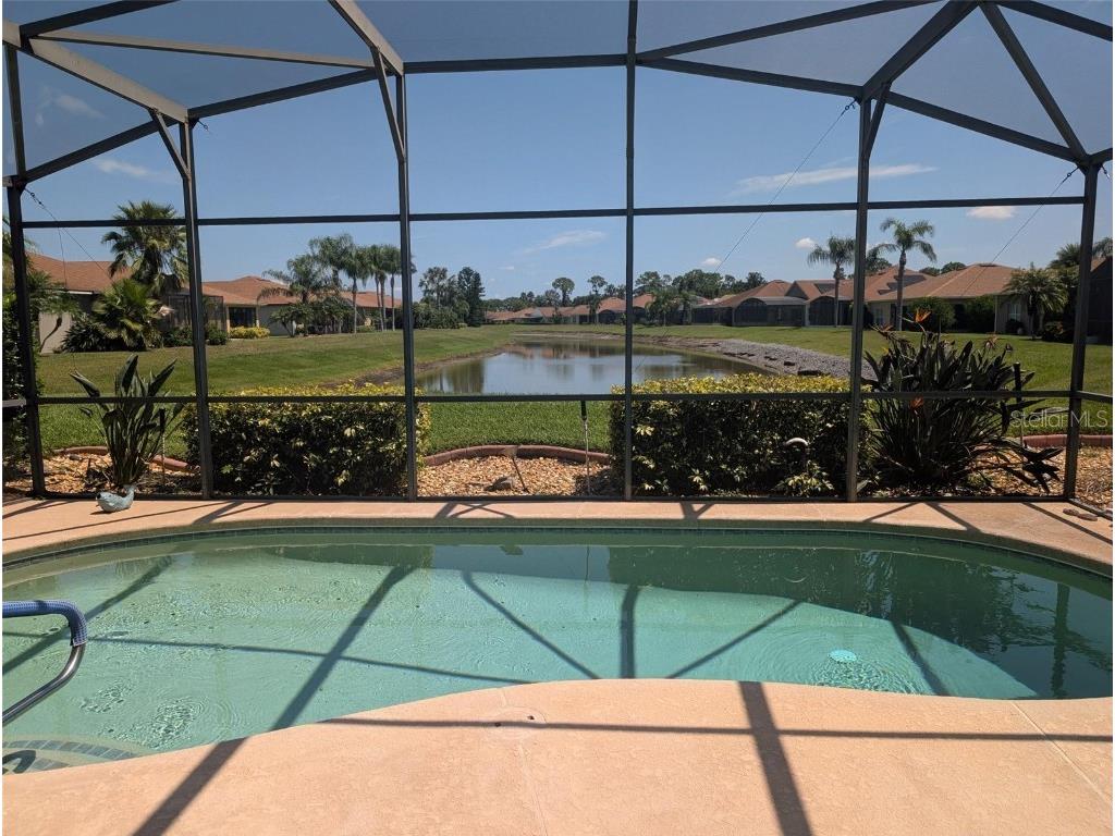 5384 Hogan Lane Winter Haven FL 33884 P4935506 image26