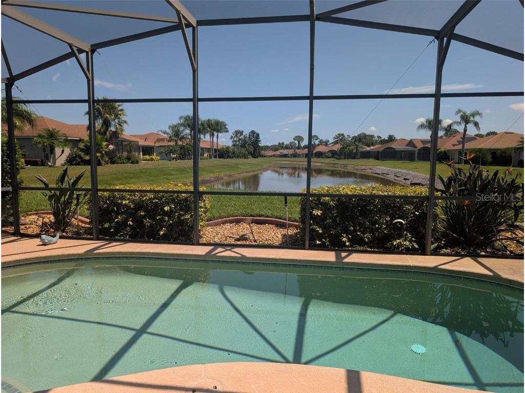 5384 Hogan Lane Winter Haven FL 33884 P4935506 image27