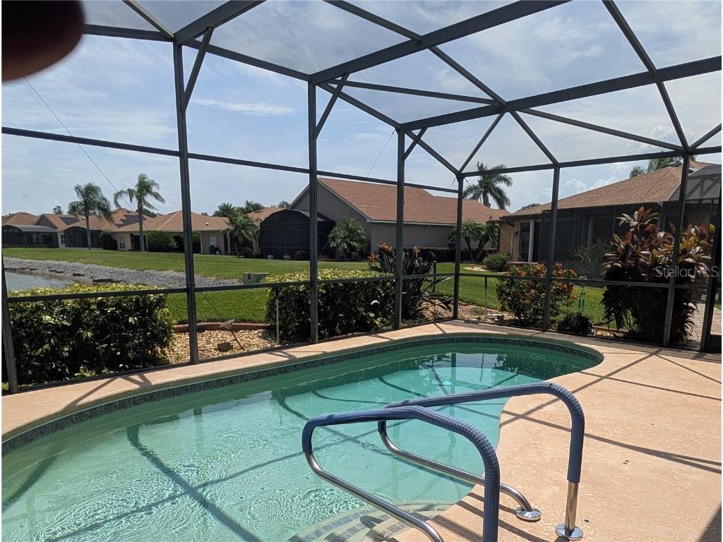 5384 Hogan Lane Winter Haven FL 33884 P4935506 image28