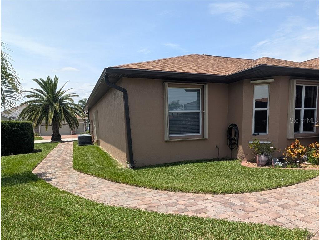 5384 Hogan Lane Winter Haven FL 33884 P4935506 image30