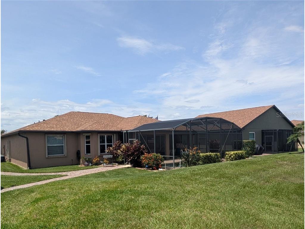 5384 Hogan Lane Winter Haven FL 33884 P4935506 image31