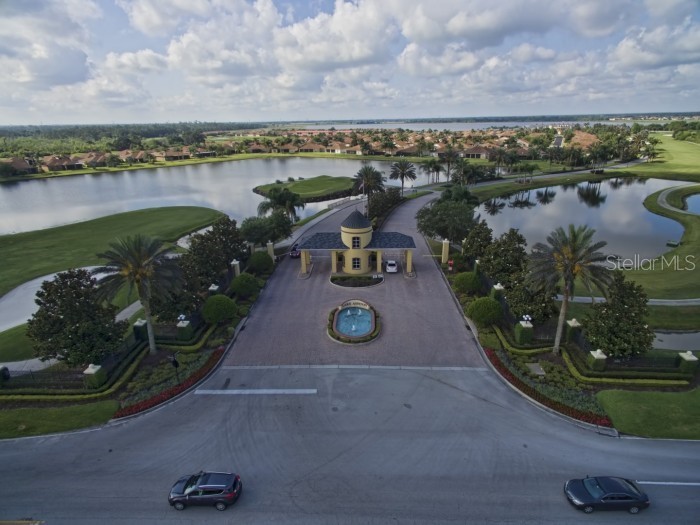 5384 Hogan Lane Winter Haven FL 33884 P4935506 image32