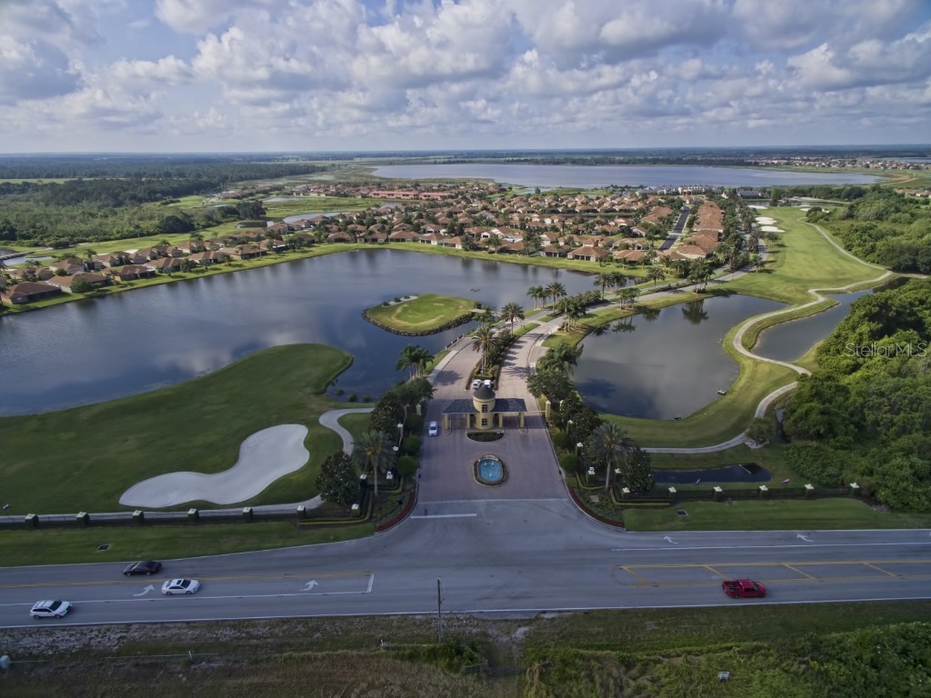 5384 Hogan Lane Winter Haven FL 33884 P4935506 image33