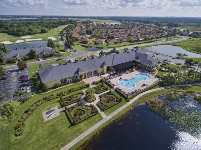 5384 Hogan Lane Winter Haven FL 33884 P4935506 image34