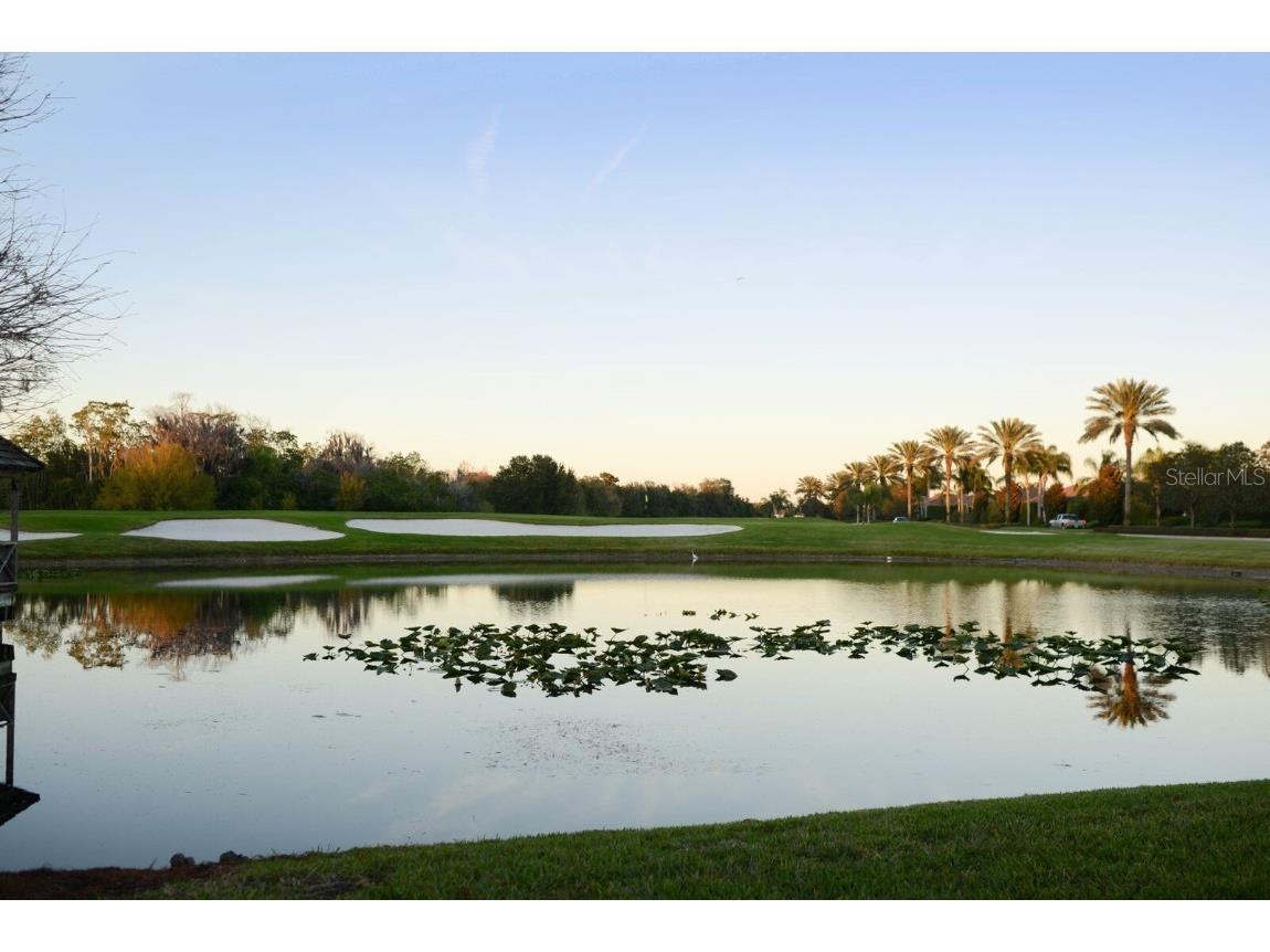 5384 Hogan Lane Winter Haven FL 33884 P4935506 image35