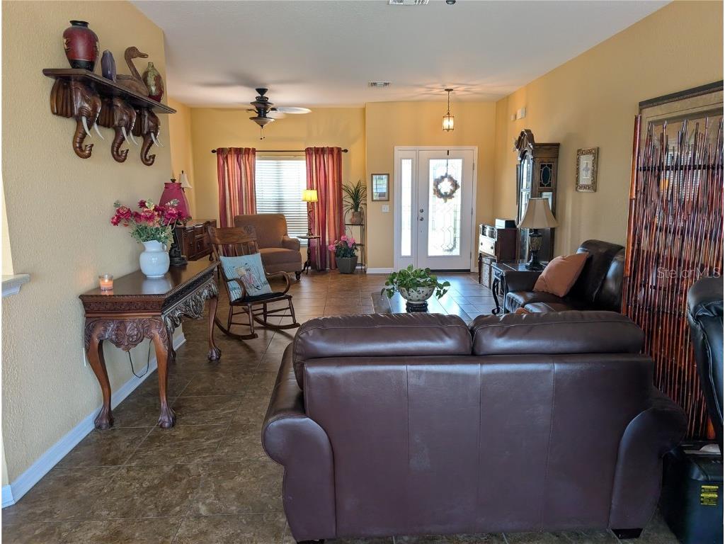 5384 Hogan Lane Winter Haven FL 33884 P4935506 image6