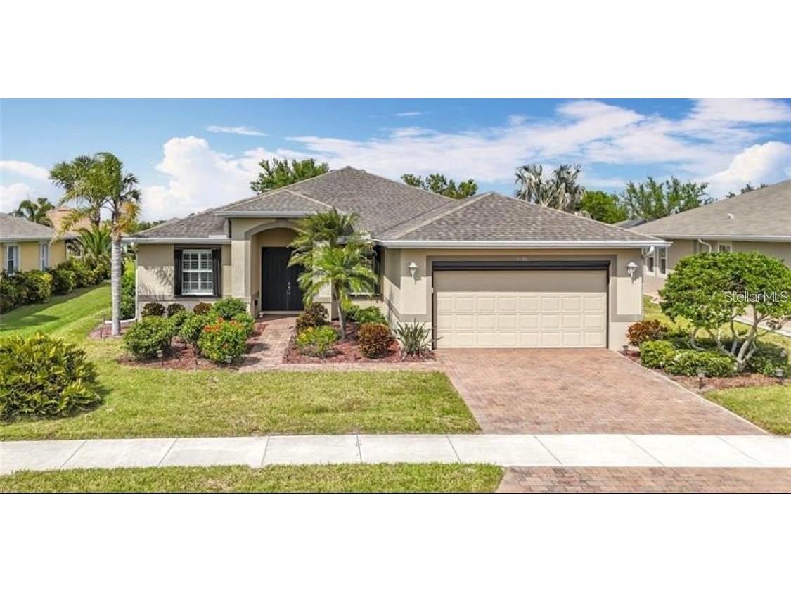 5384 Layton Drive Venice FL 34293 N6144929 image1