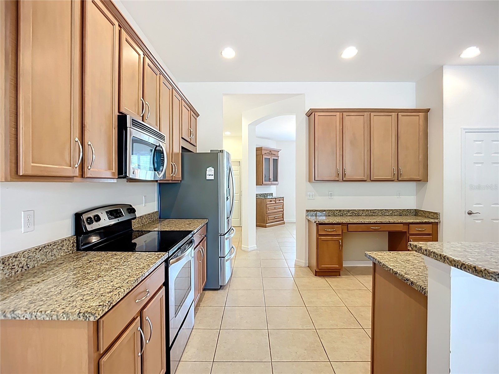 5384 Layton Drive Venice FL 34293 N6144929 image10