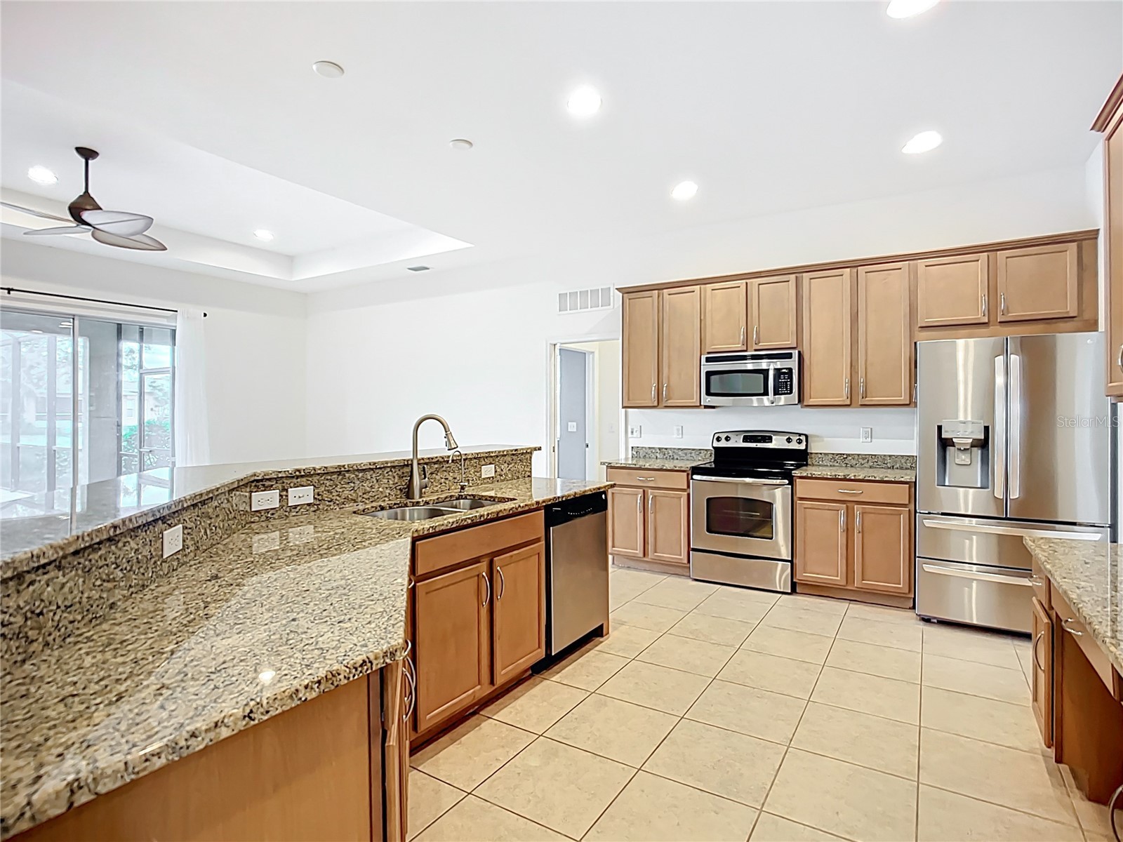 5384 Layton Drive Venice FL 34293 N6144929 image11