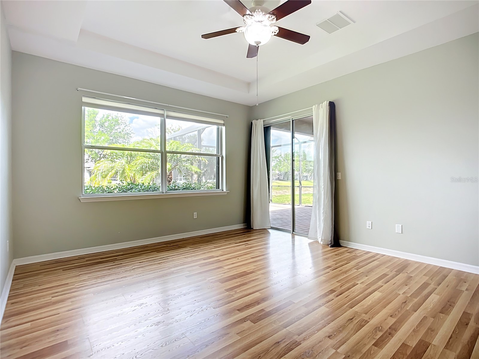 5384 Layton Drive Venice FL 34293 N6144929 image12