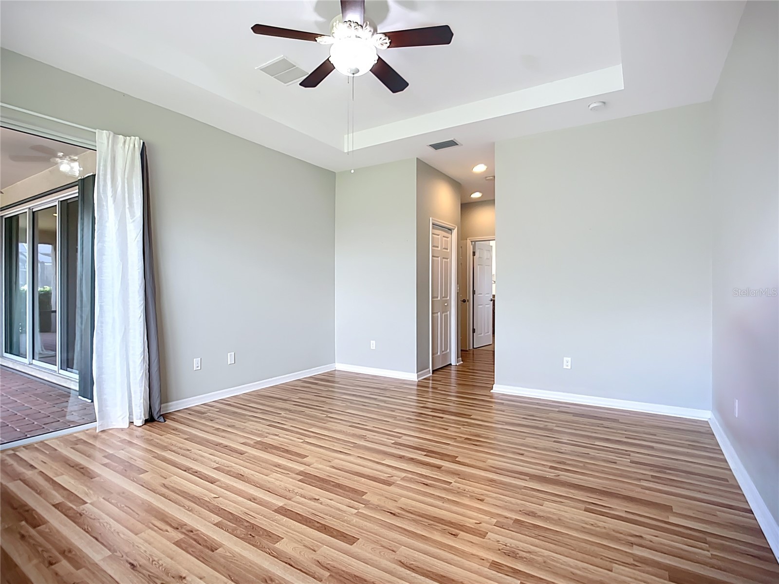 5384 Layton Drive Venice FL 34293 N6144929 image13