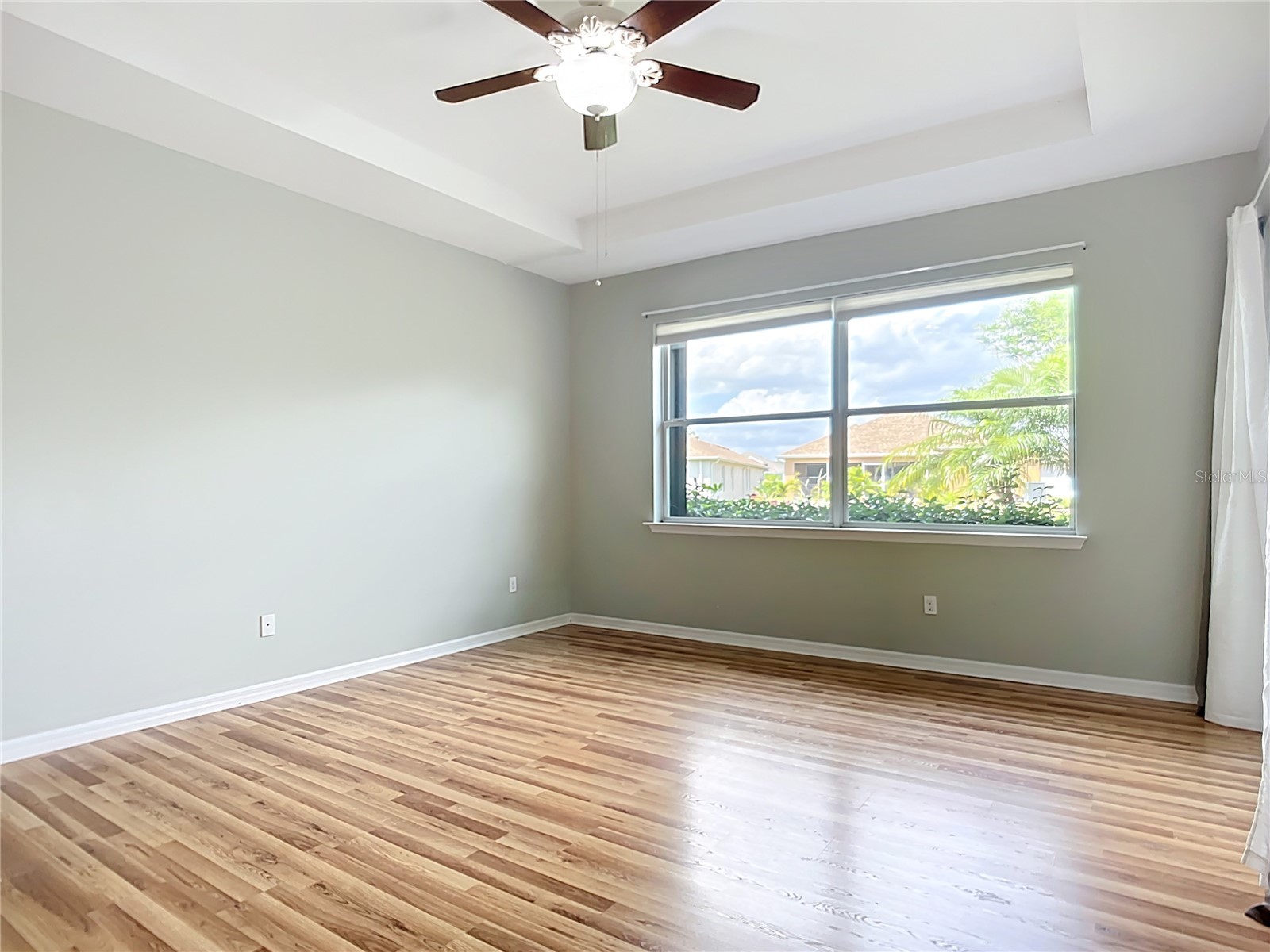 5384 Layton Drive Venice FL 34293 N6144929 image15