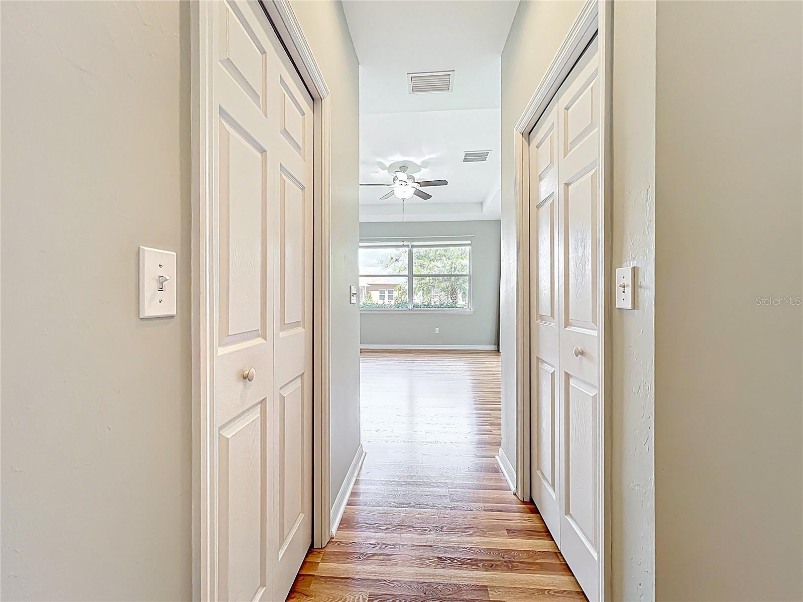 5384 Layton Drive Venice FL 34293 N6144929 image16