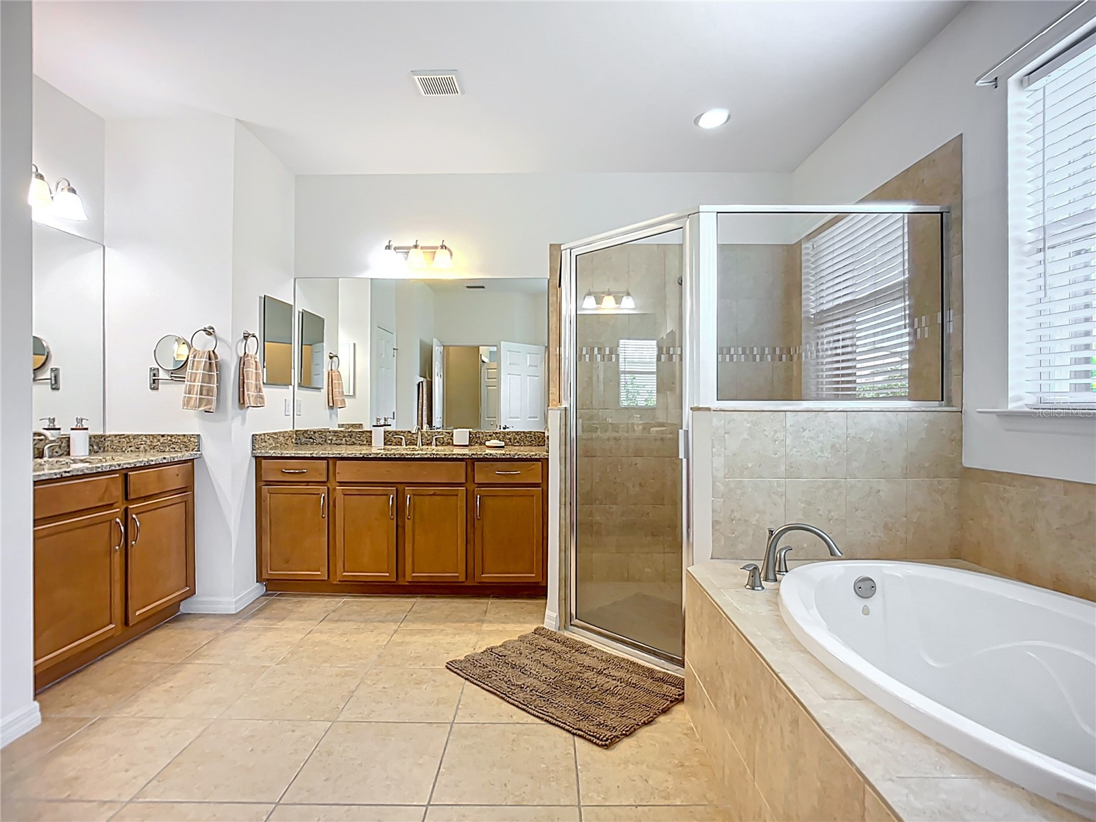 5384 Layton Drive Venice FL 34293 N6144929 image17