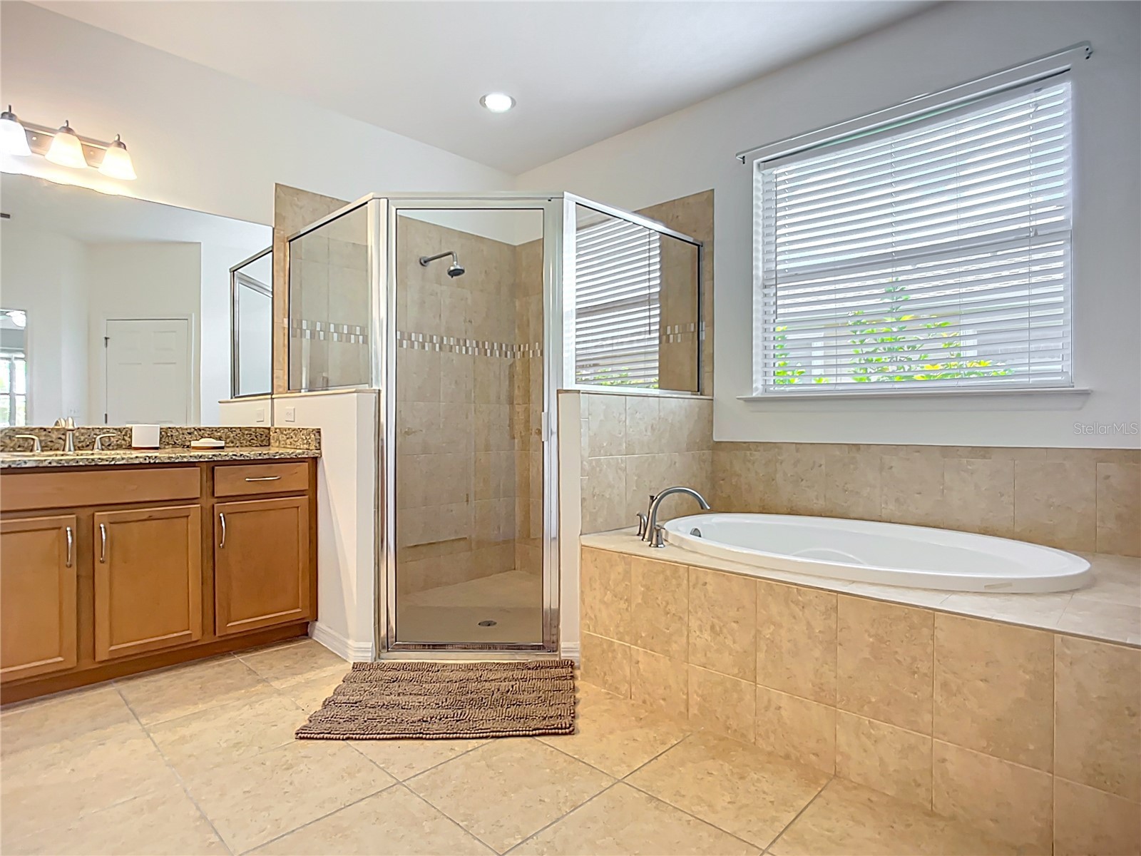5384 Layton Drive Venice FL 34293 N6144929 image18