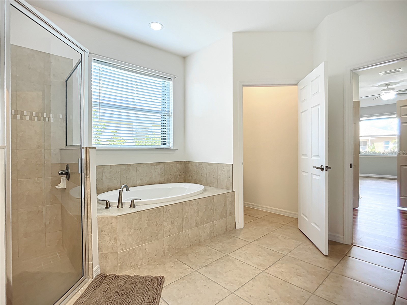 5384 Layton Drive Venice FL 34293 N6144929 image19
