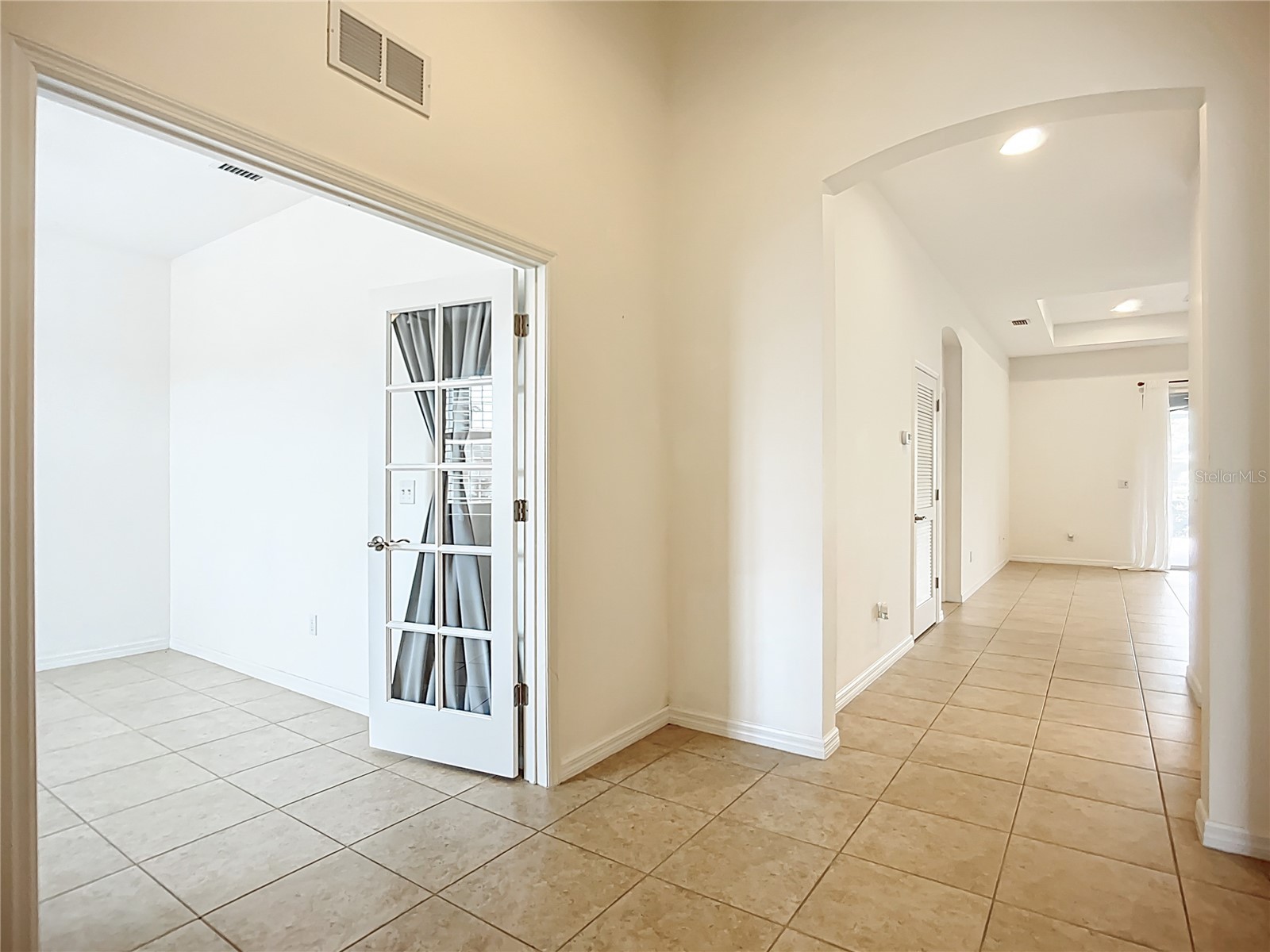 5384 Layton Drive Venice FL 34293 N6144929 image2