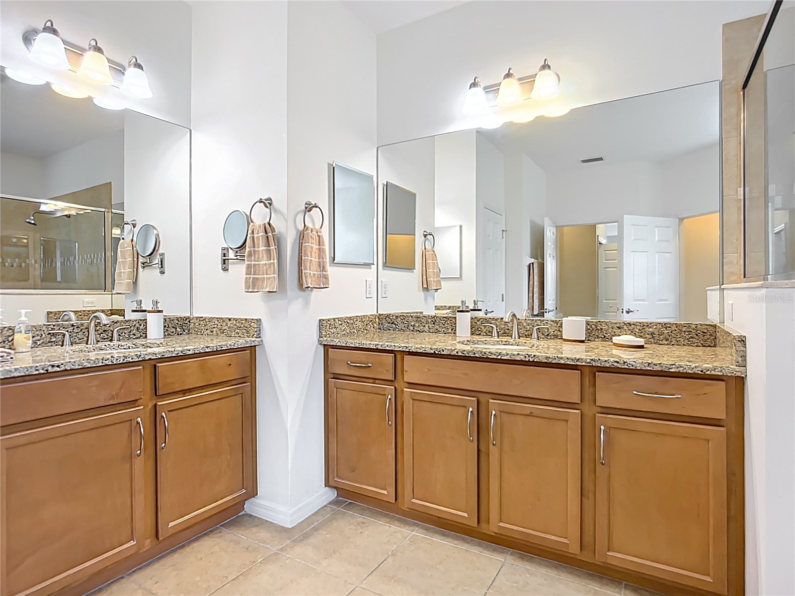 5384 Layton Drive Venice FL 34293 N6144929 image20