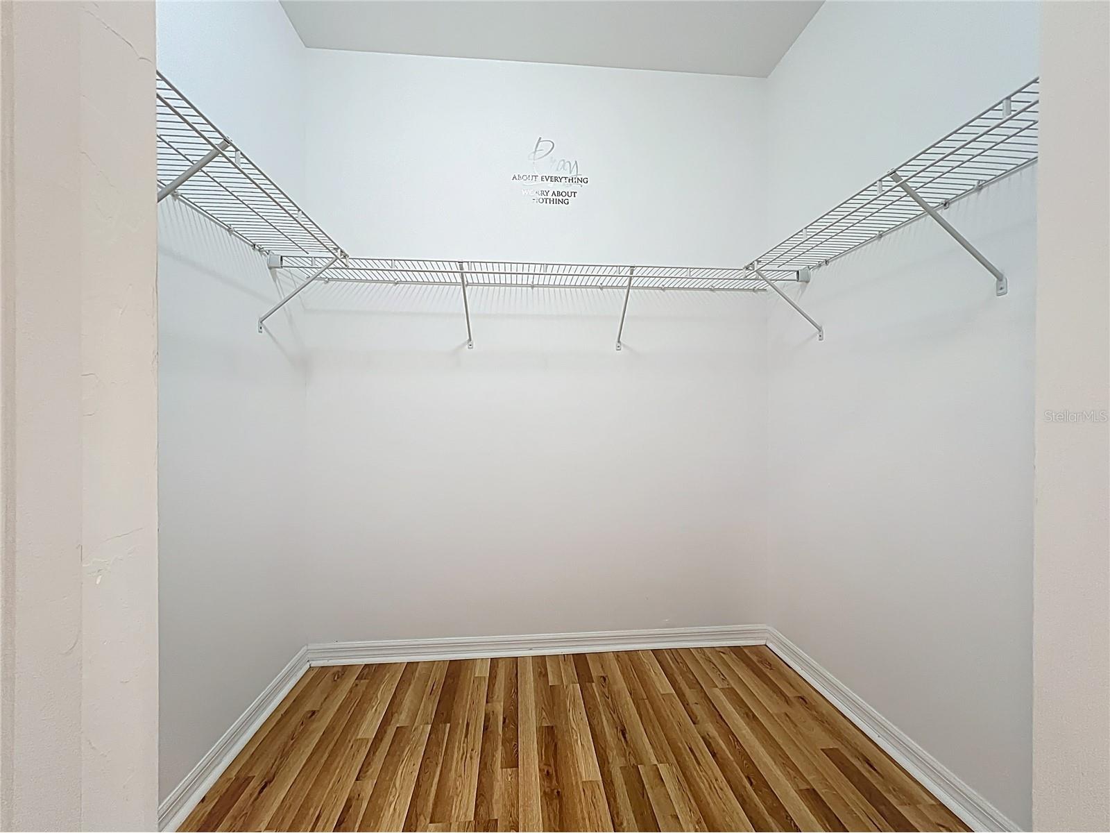 5384 Layton Drive Venice FL 34293 N6144929 image21