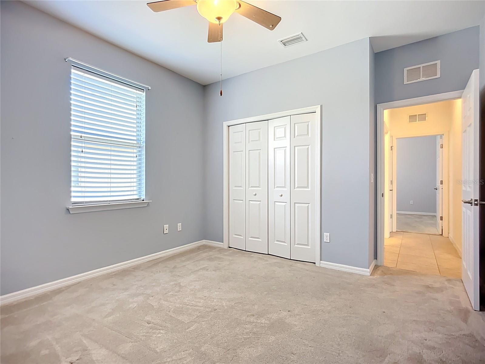 5384 Layton Drive Venice FL 34293 N6144929 image23