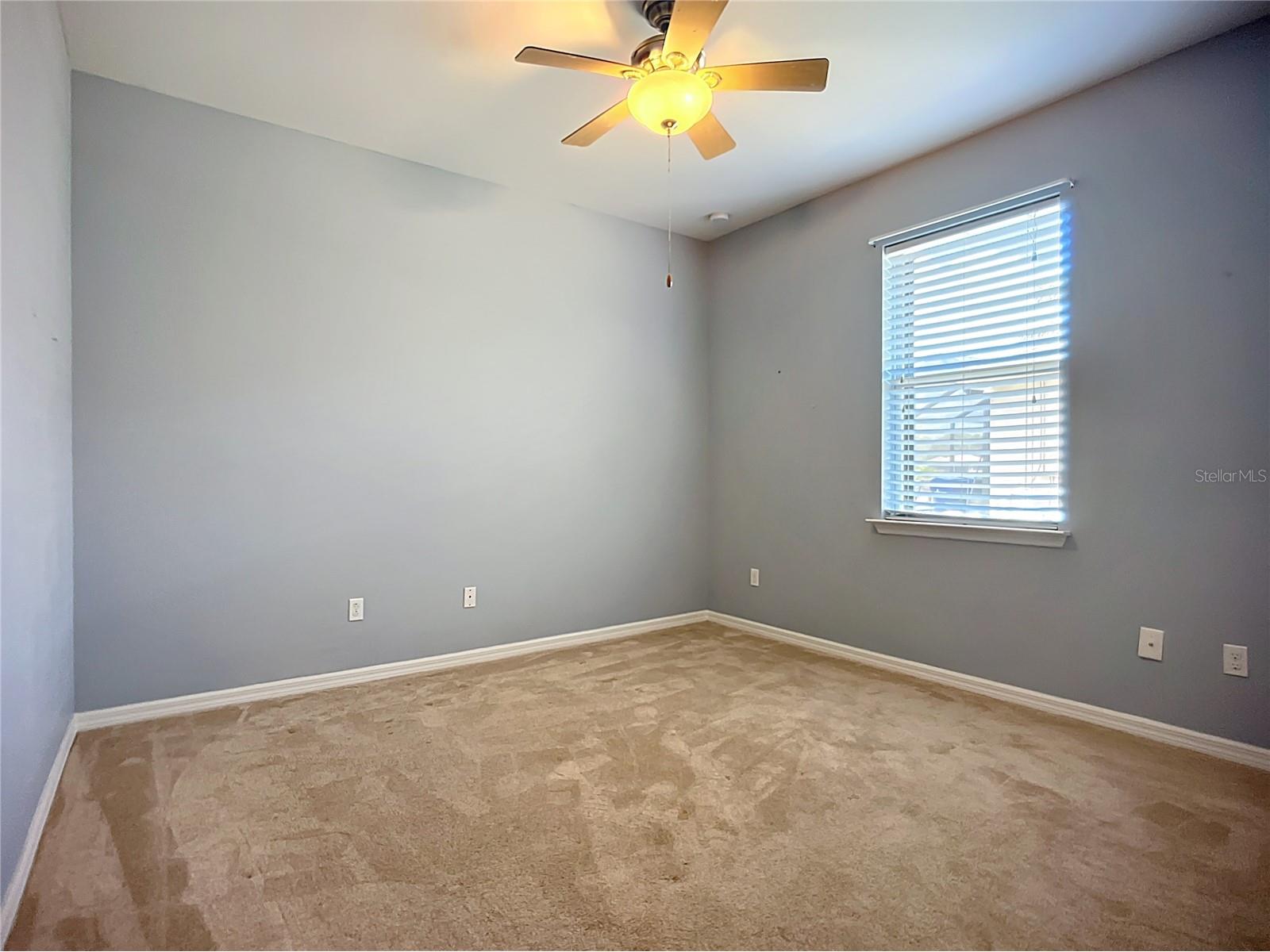5384 Layton Drive Venice FL 34293 N6144929 image24