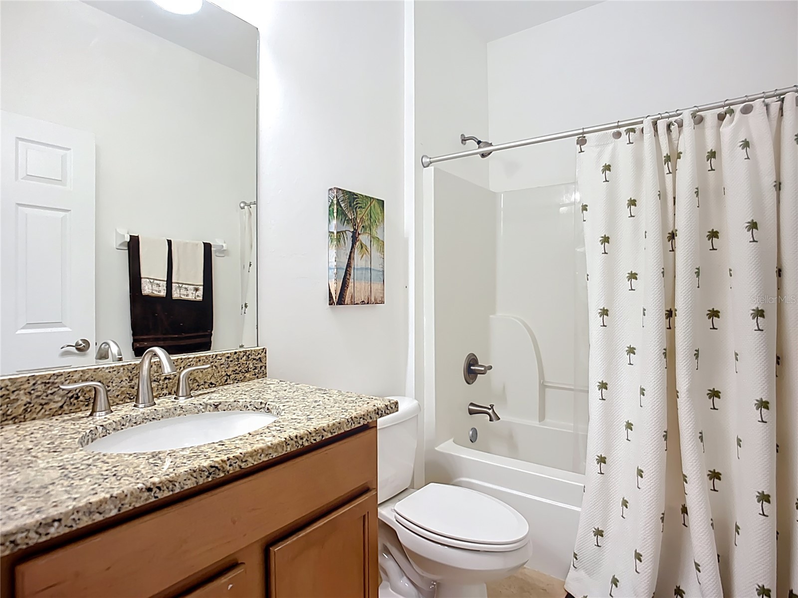 5384 Layton Drive Venice FL 34293 N6144929 image25