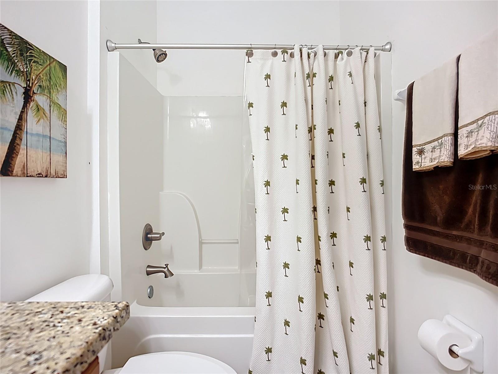 5384 Layton Drive Venice FL 34293 N6144929 image26