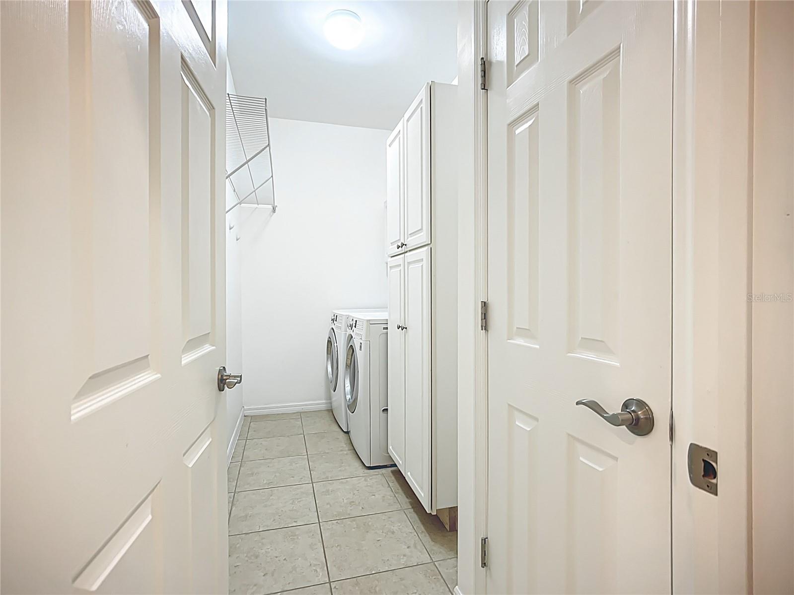 5384 Layton Drive Venice FL 34293 N6144929 image27