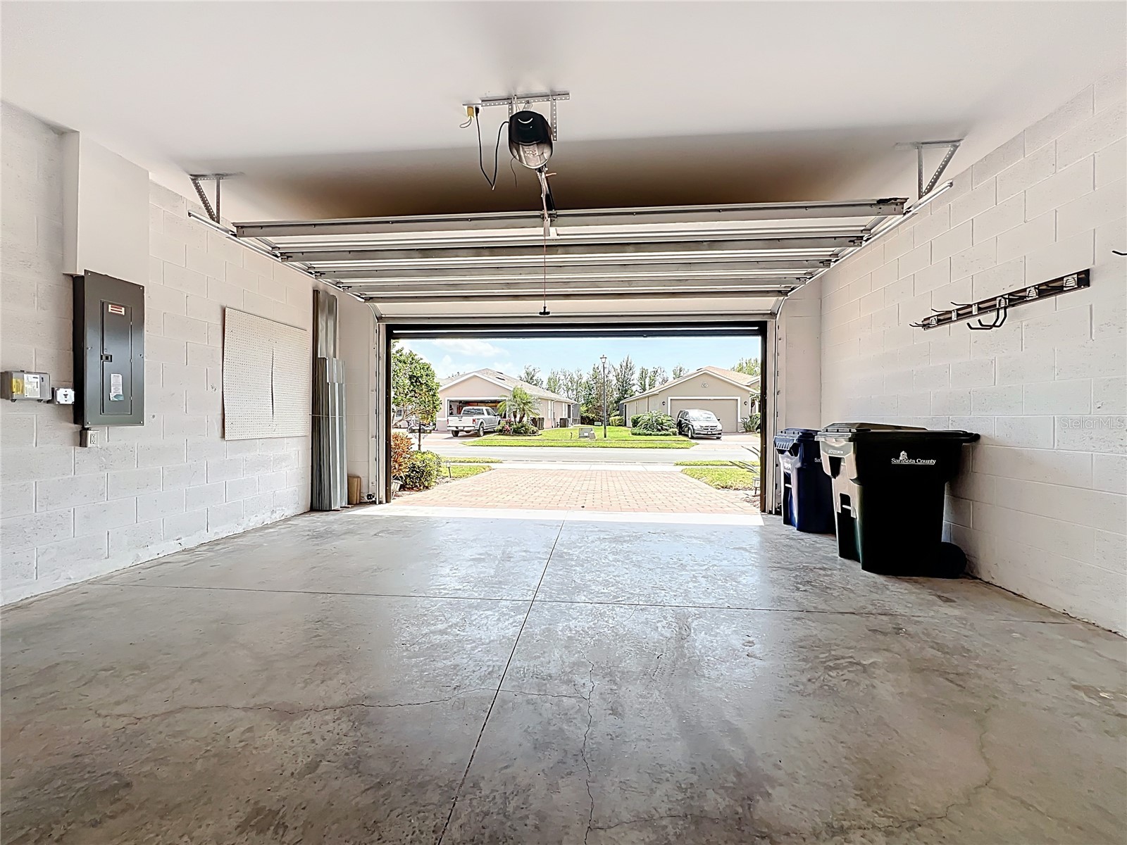 5384 Layton Drive Venice FL 34293 N6144929 image29