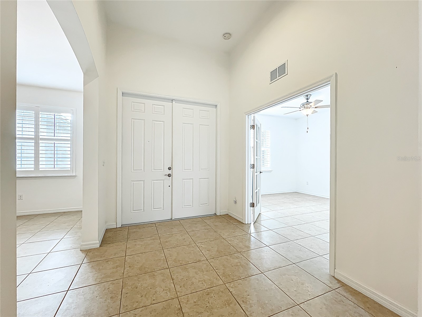 5384 Layton Drive Venice FL 34293 N6144929 image3