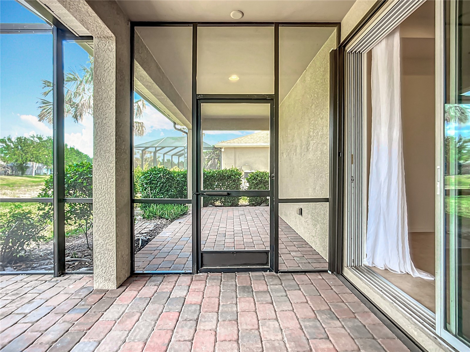 5384 Layton Drive Venice FL 34293 N6144929 image30