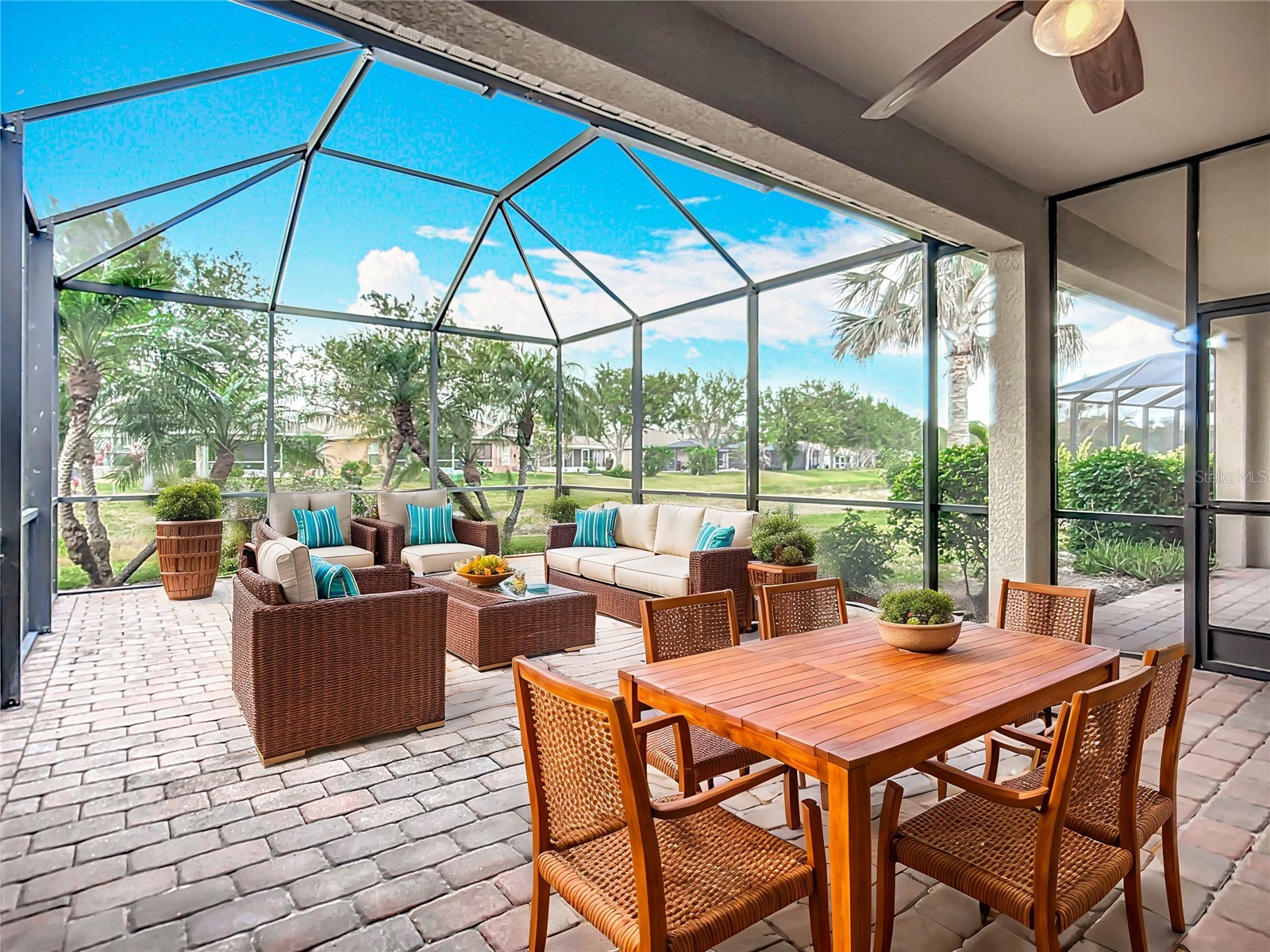 5384 Layton Drive Venice FL 34293 N6144929 image31