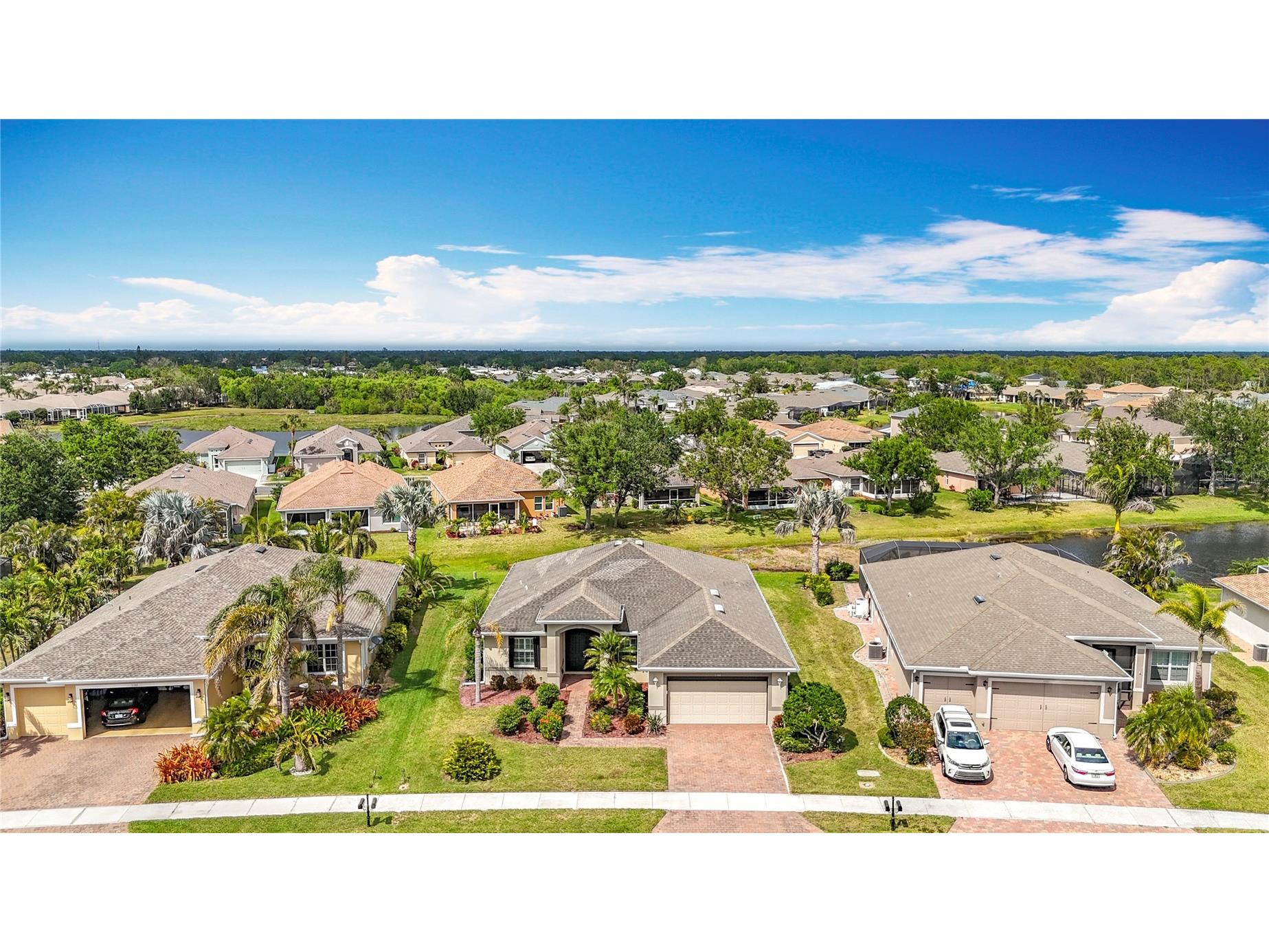 5384 Layton Drive Venice FL 34293 N6144929 image32