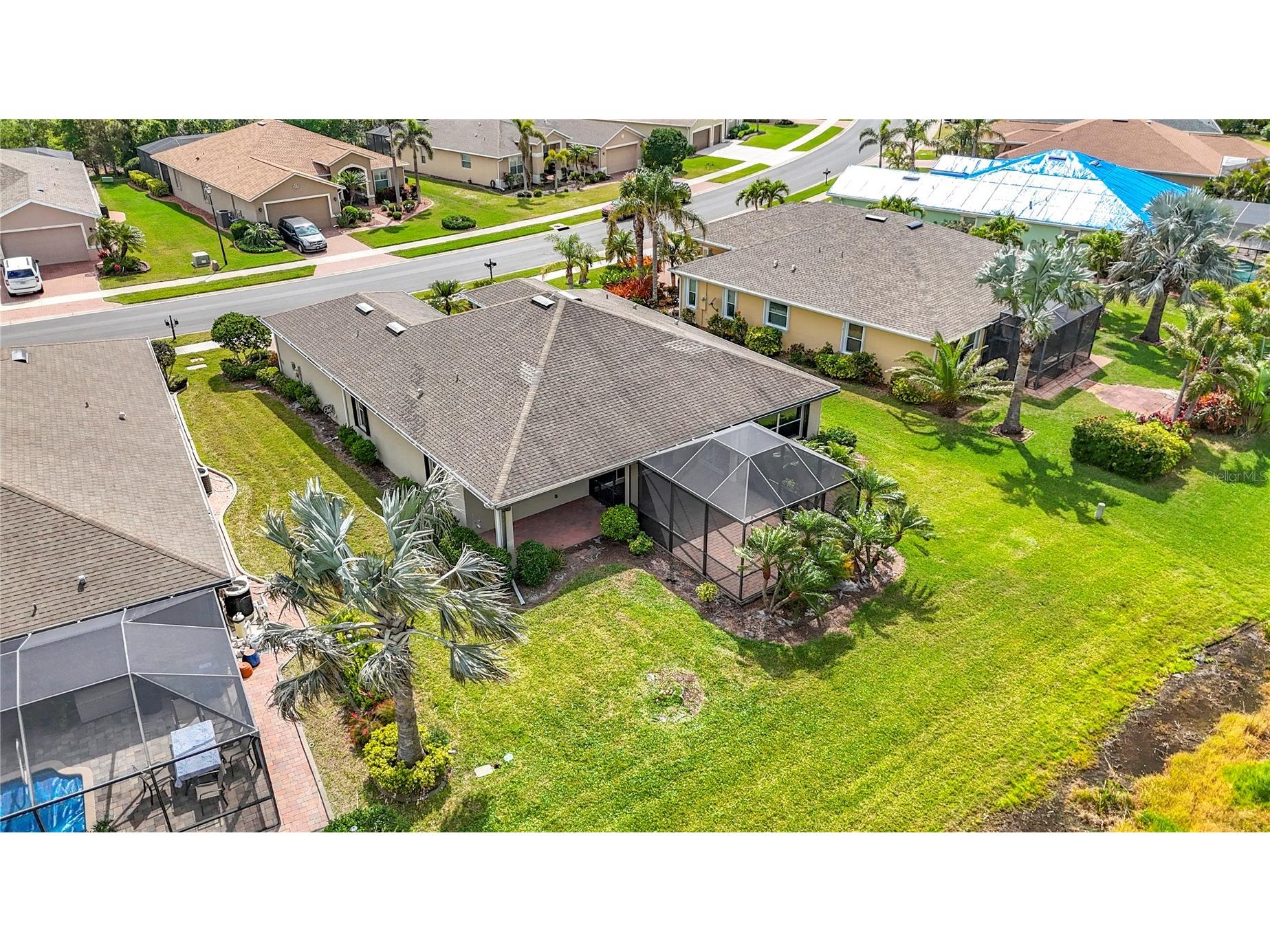 5384 Layton Drive Venice FL 34293 N6144929 image33