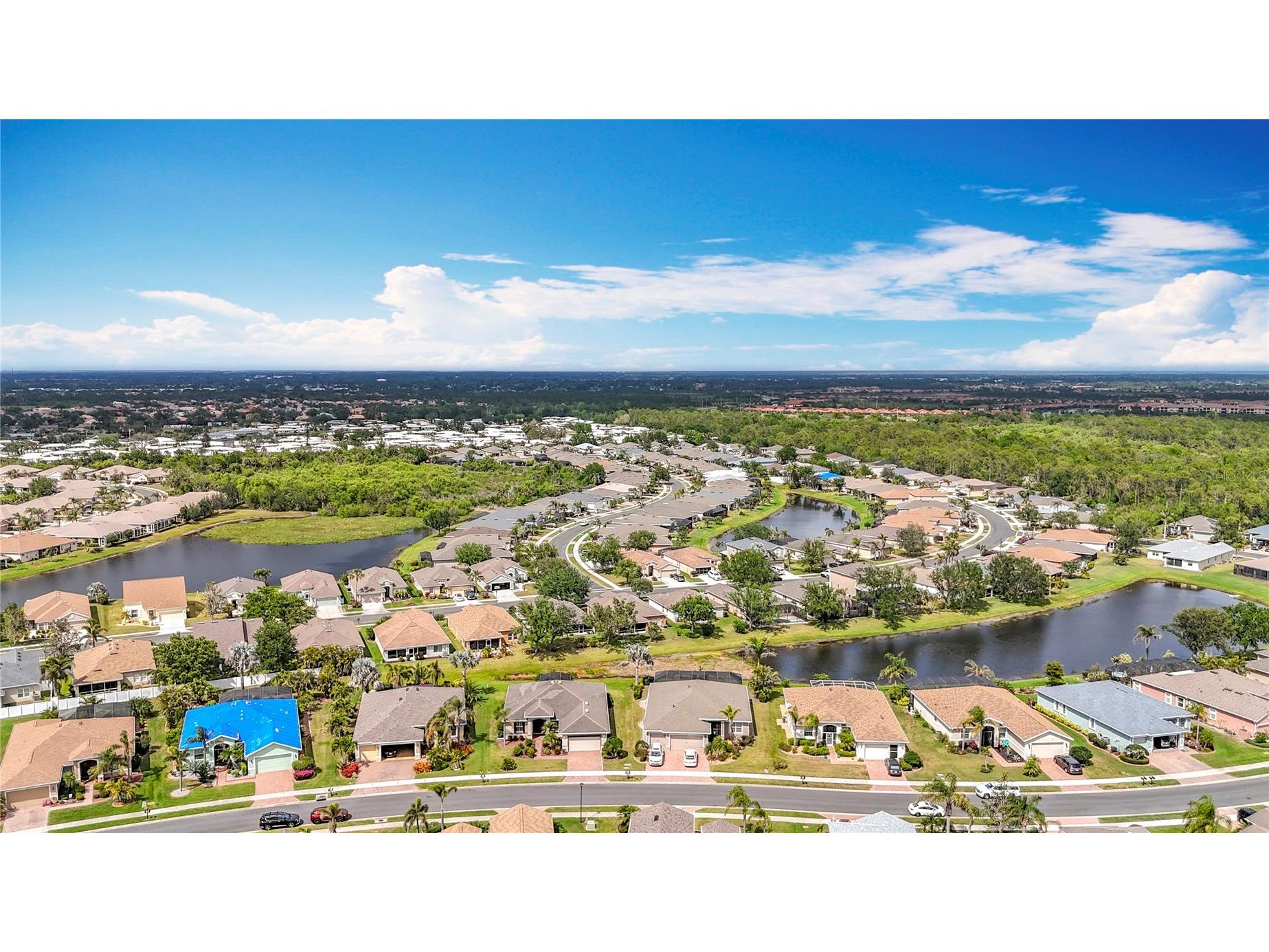 5384 Layton Drive Venice FL 34293 N6144929 image34