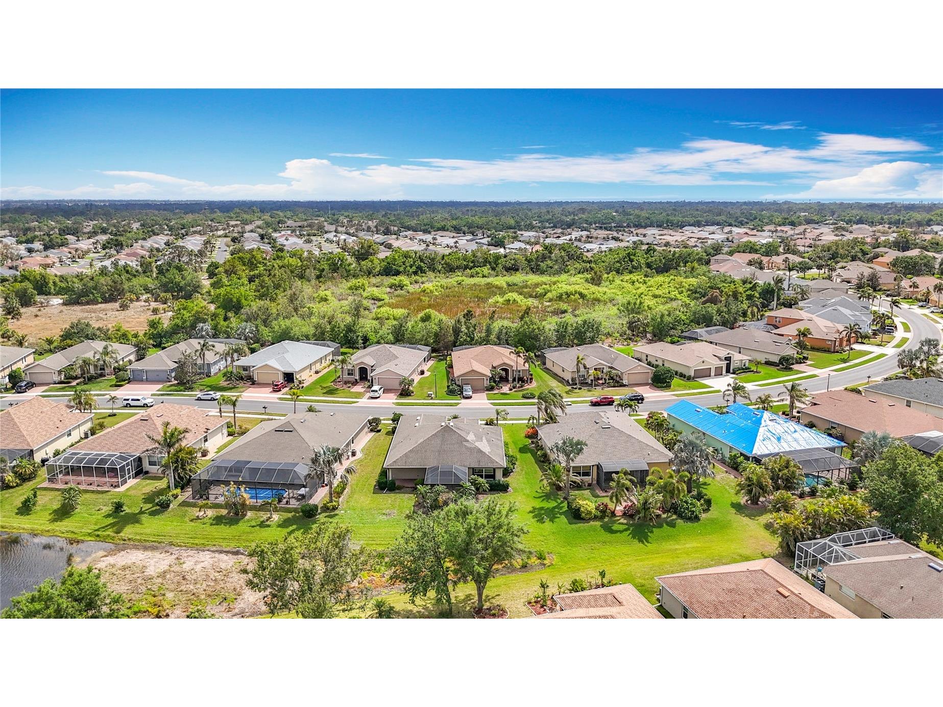 5384 Layton Drive Venice FL 34293 N6144929 image35