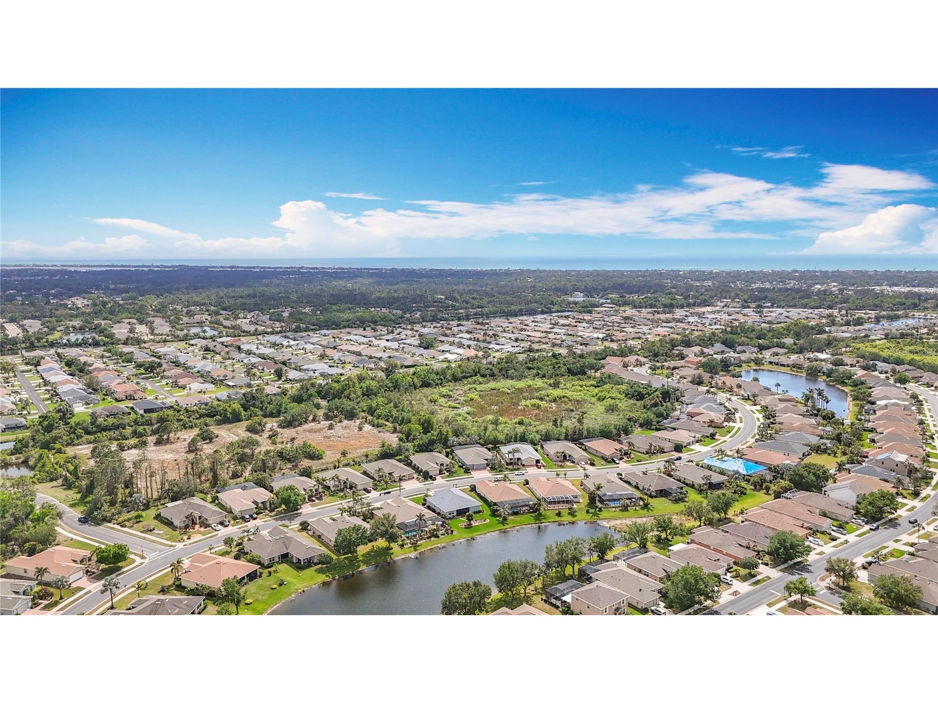 5384 Layton Drive Venice FL 34293 N6144929 image36
