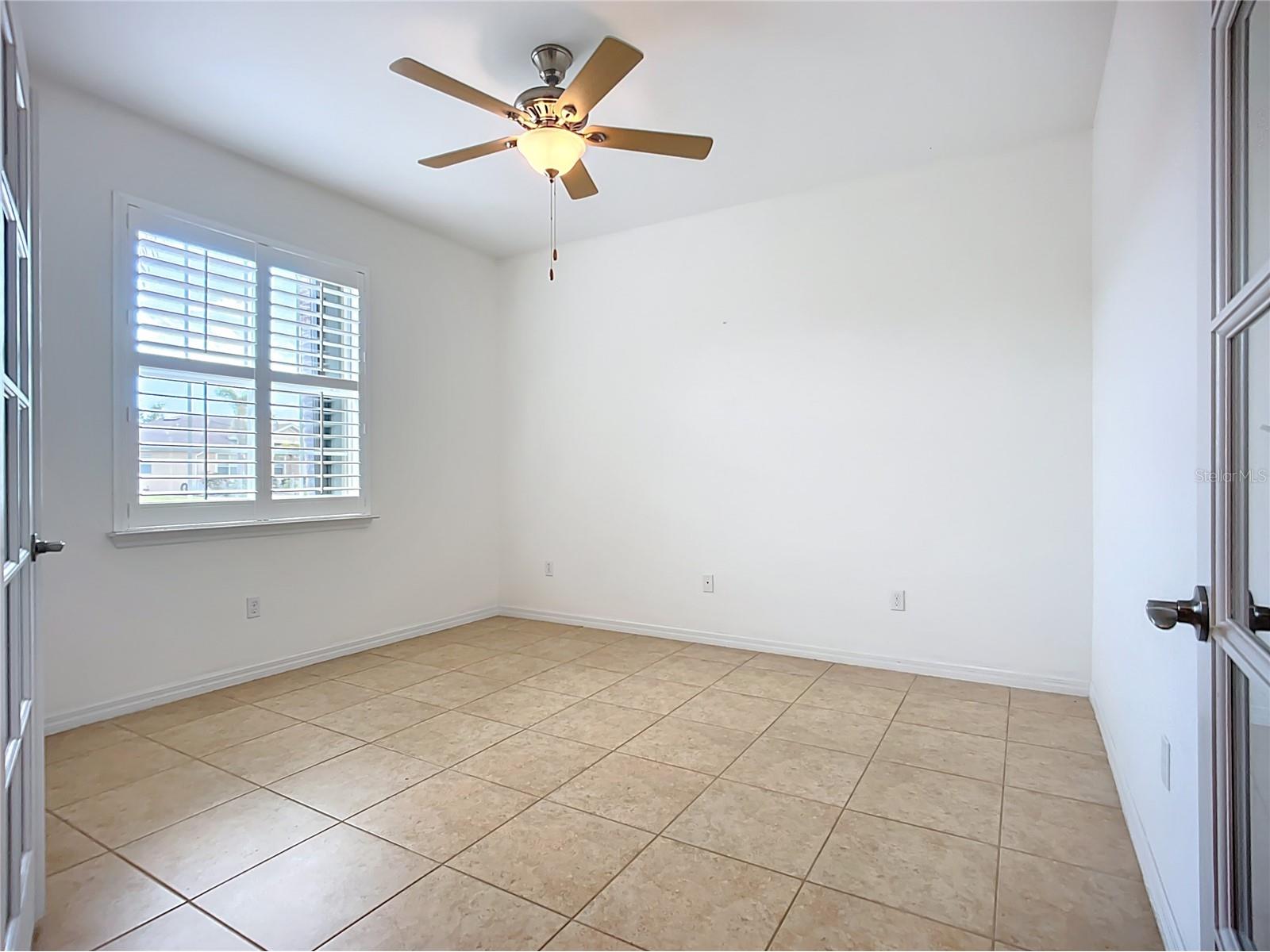 5384 Layton Drive Venice FL 34293 N6144929 image5